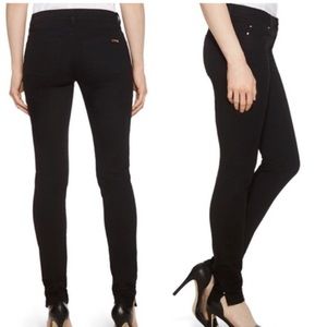 B.3 WHBM skimmer pant